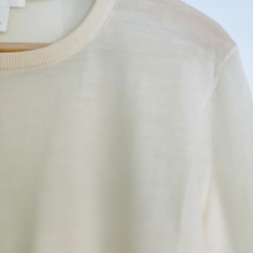 Blouse - Picture 2 of 2